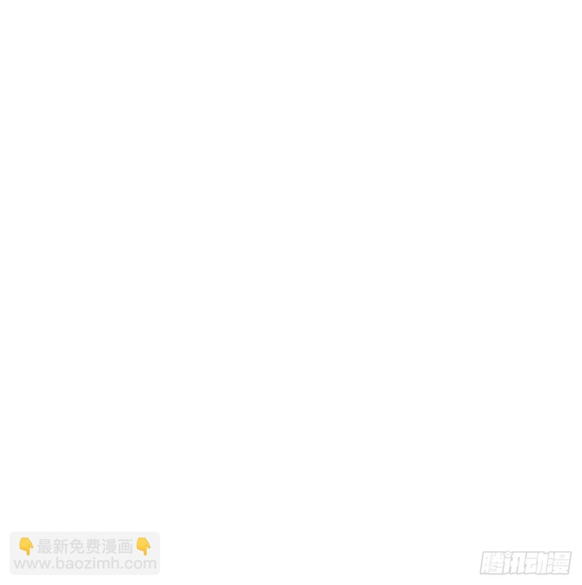 一辈子