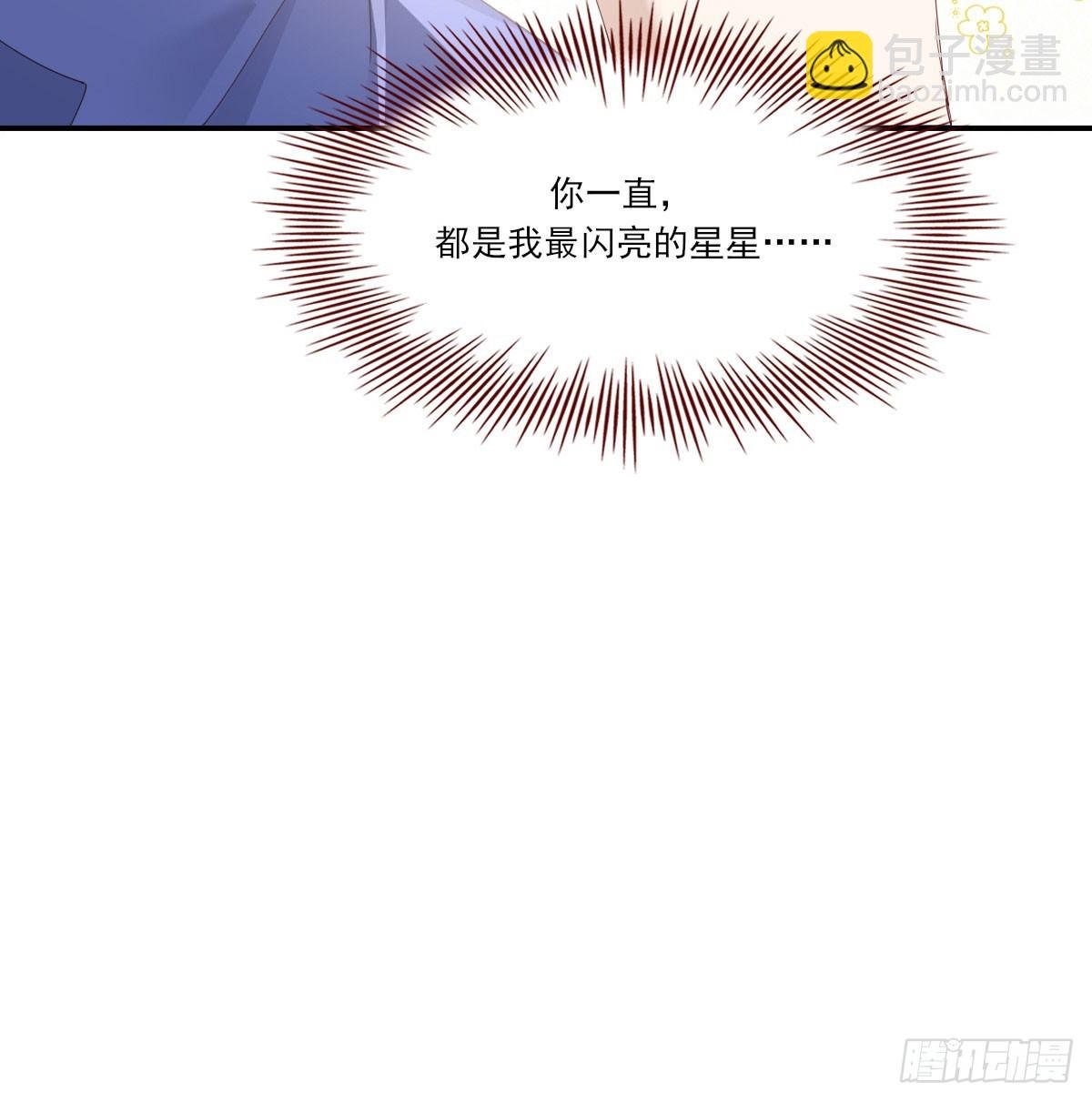 一辈子