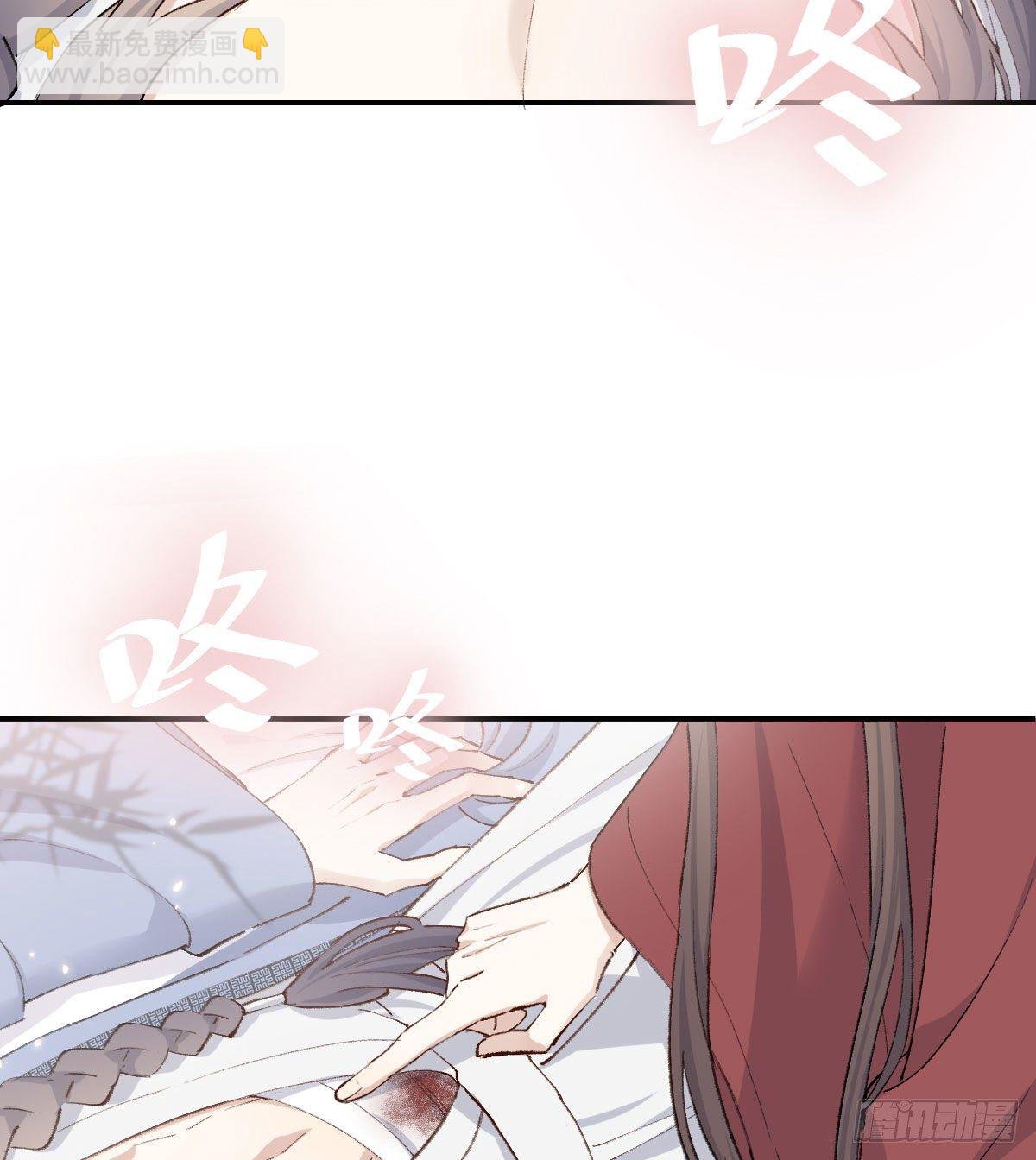 重来