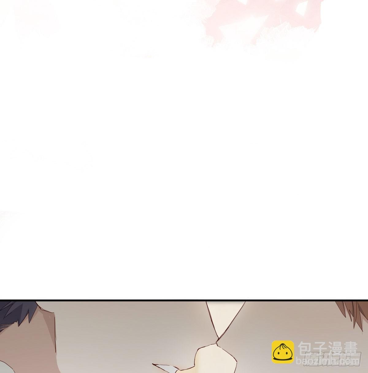 我相信他
