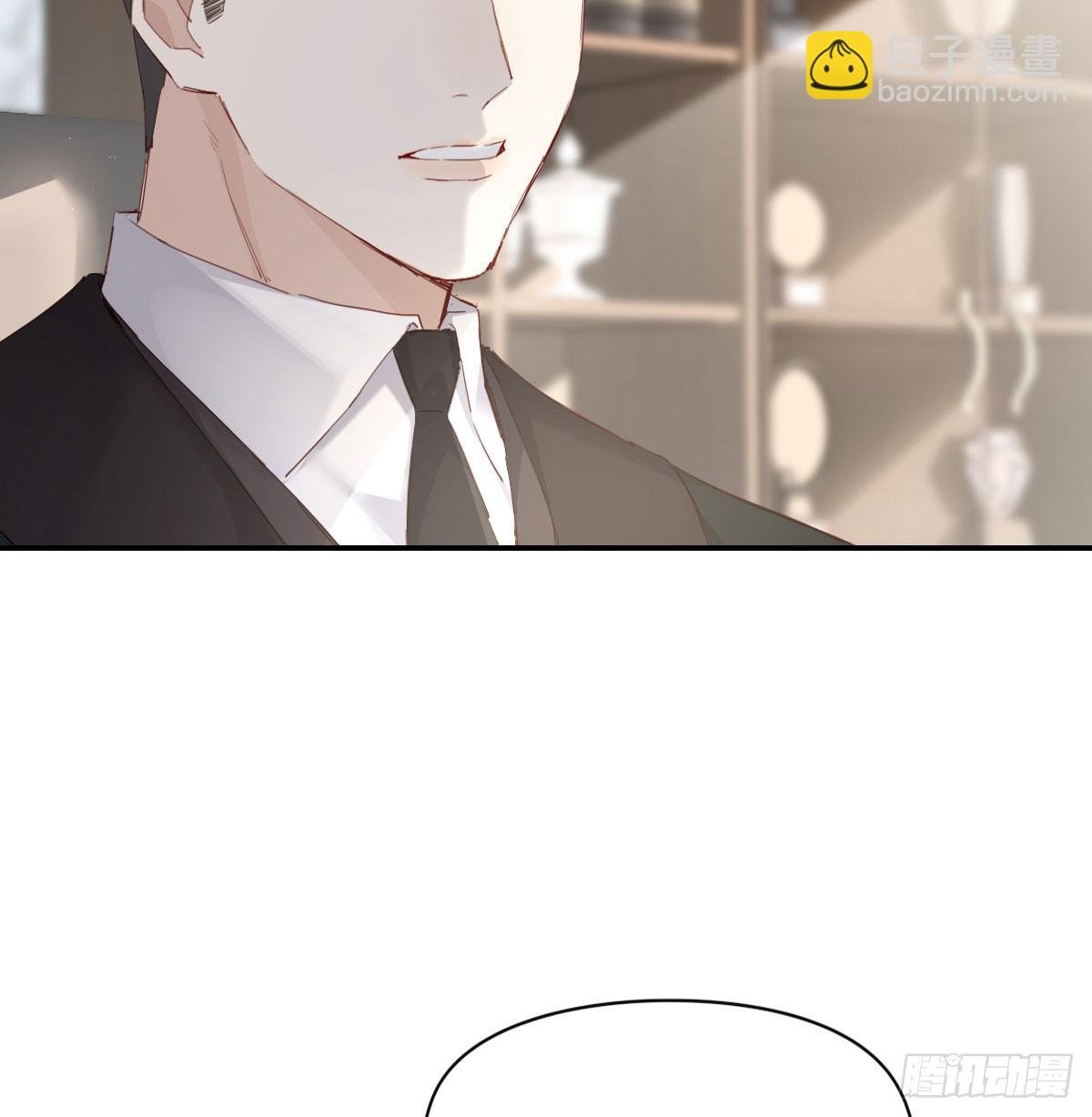 双王
