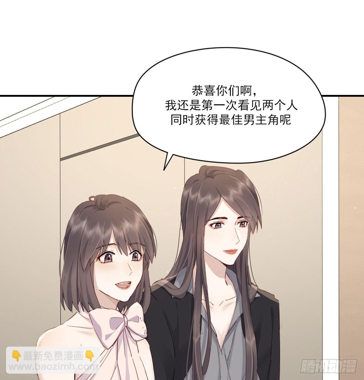 此生长