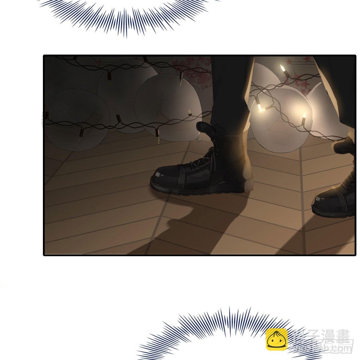 此生长