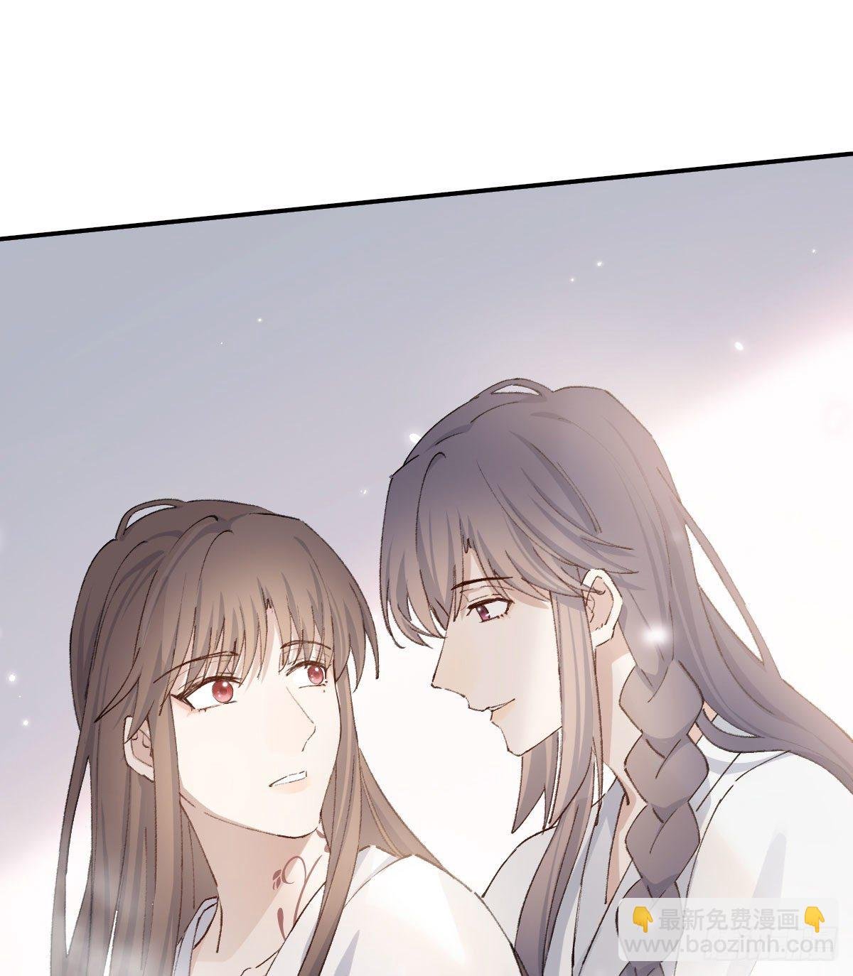 那落迦