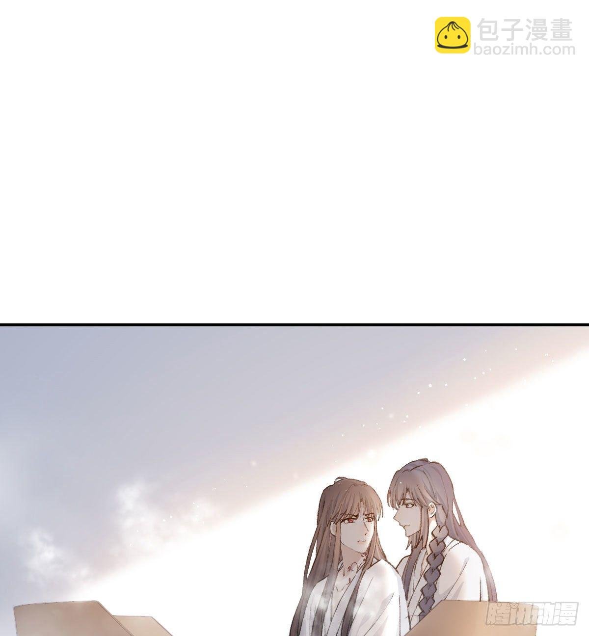 交易