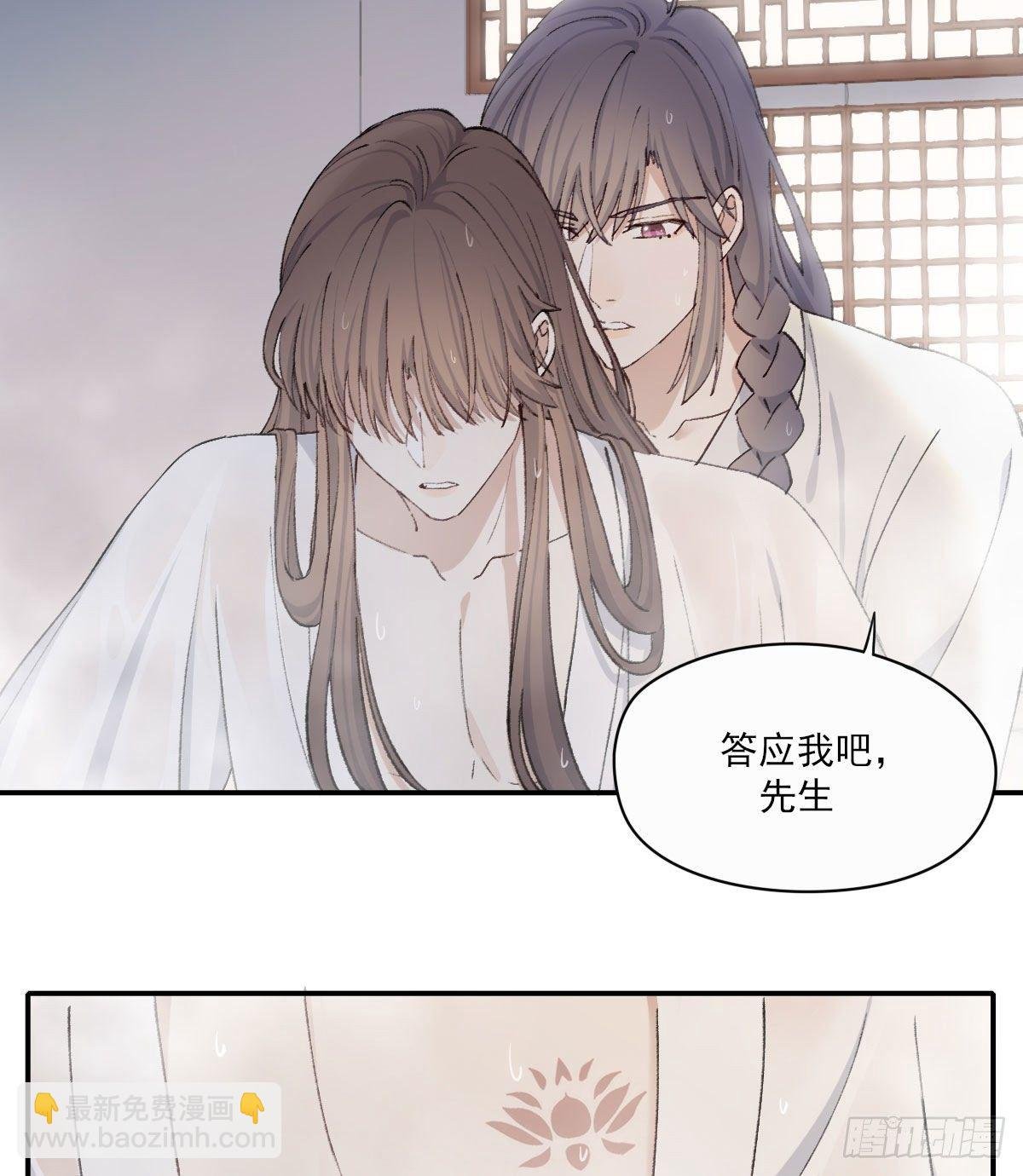 水