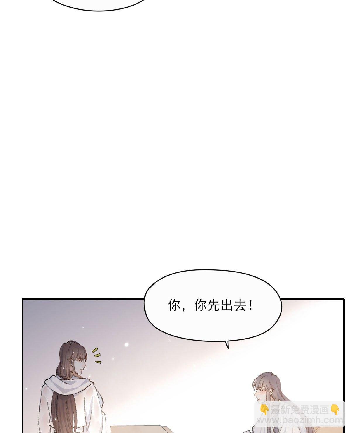 水