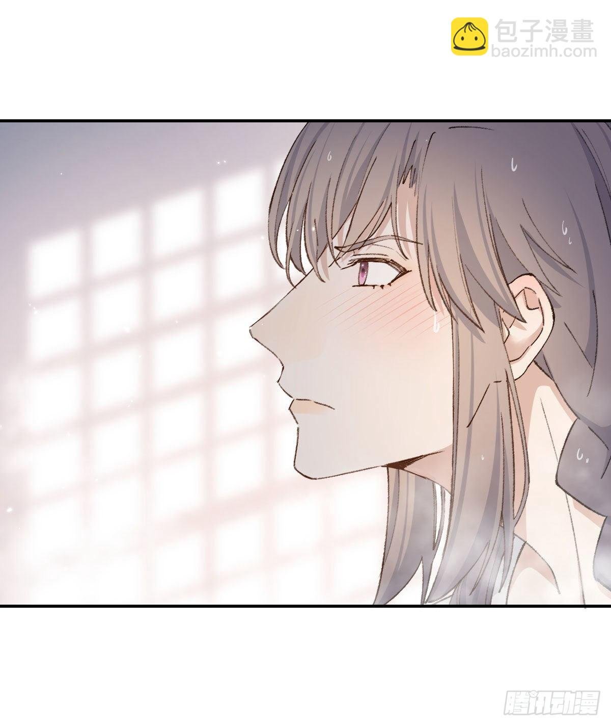 水