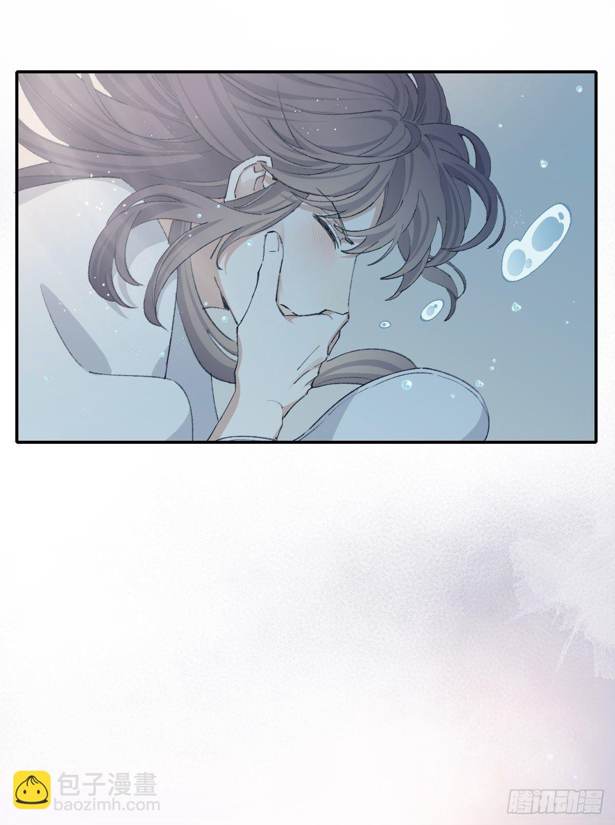 水