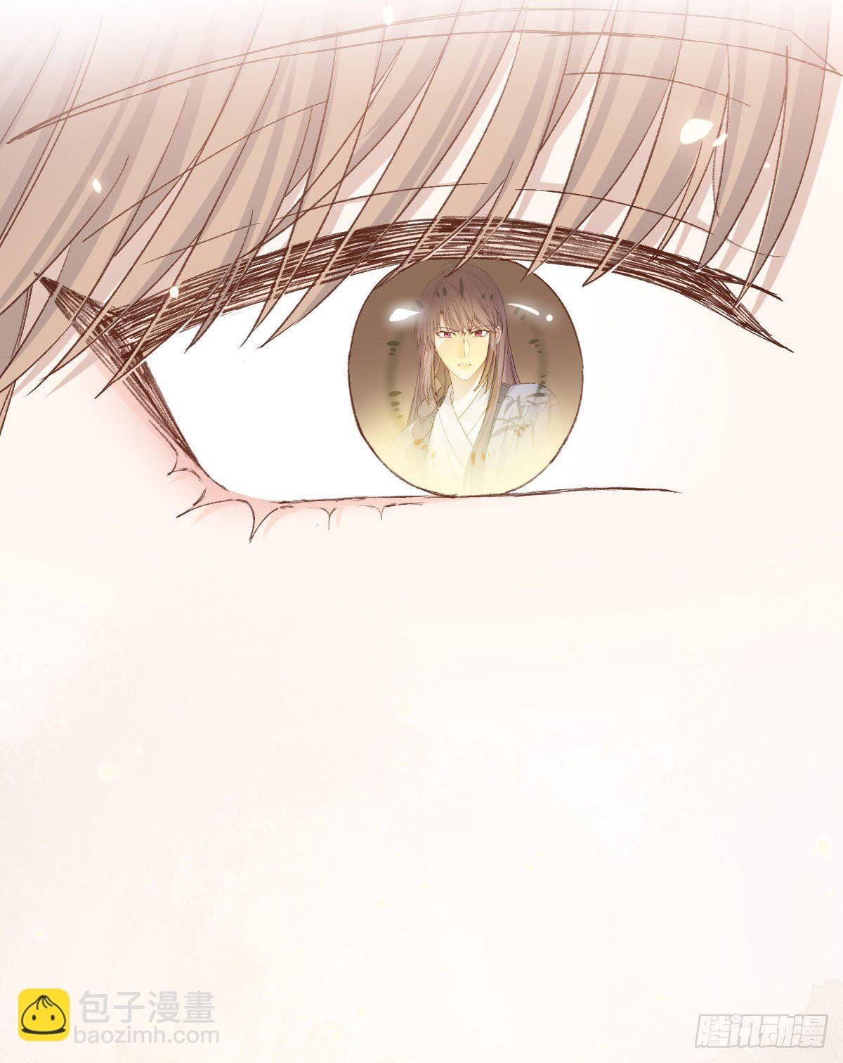 拜师