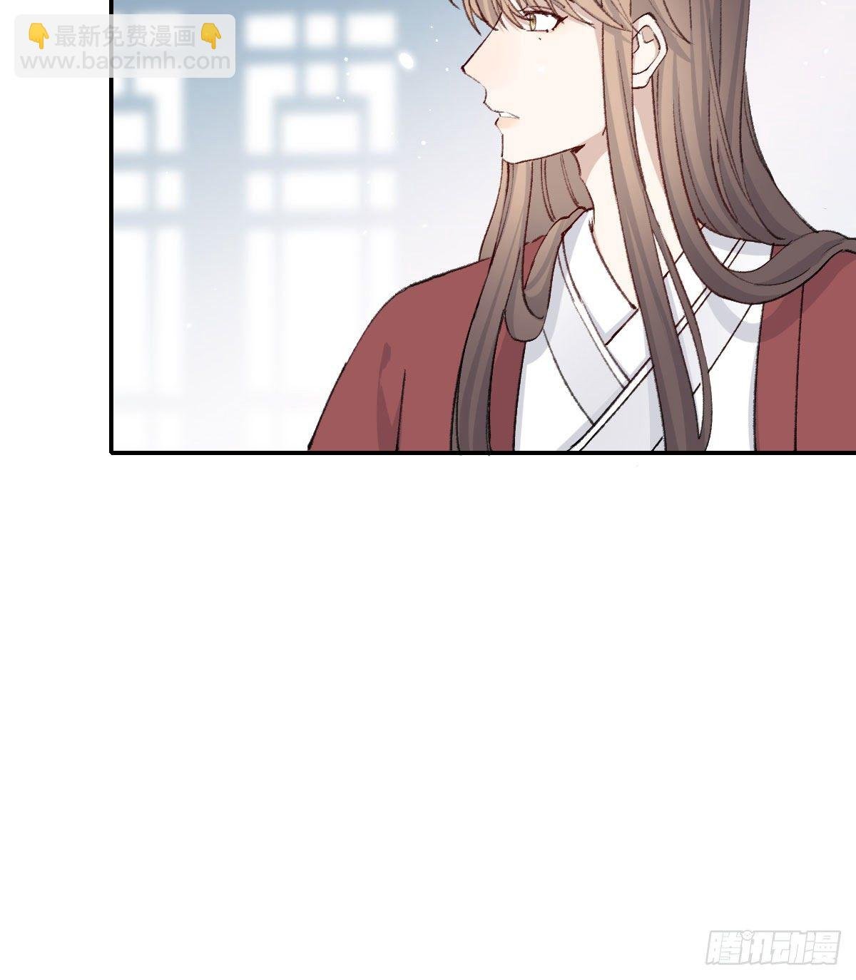 雪夜