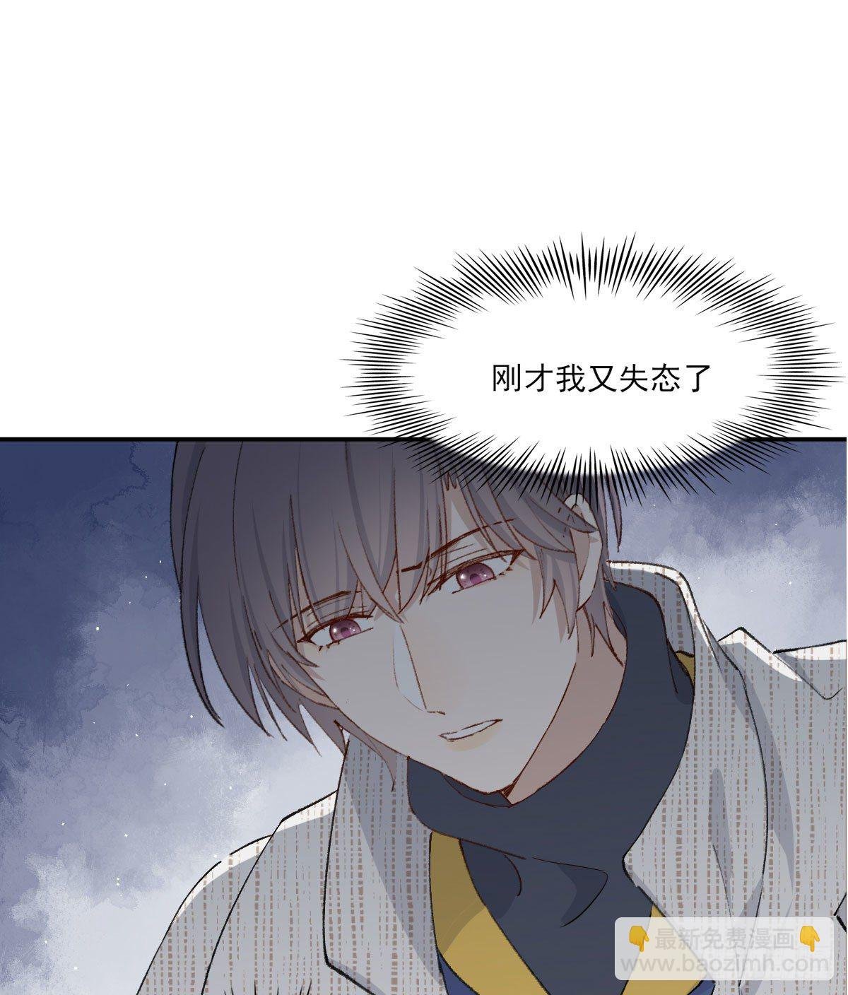 朋友