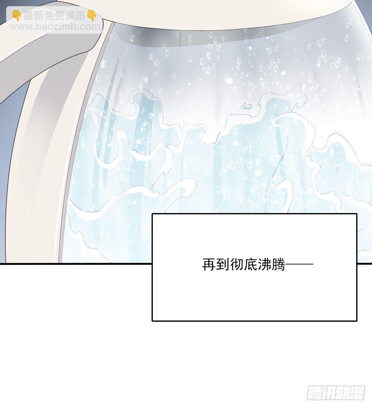 朋友