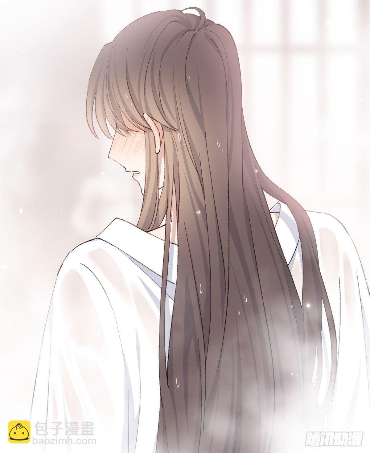 布局