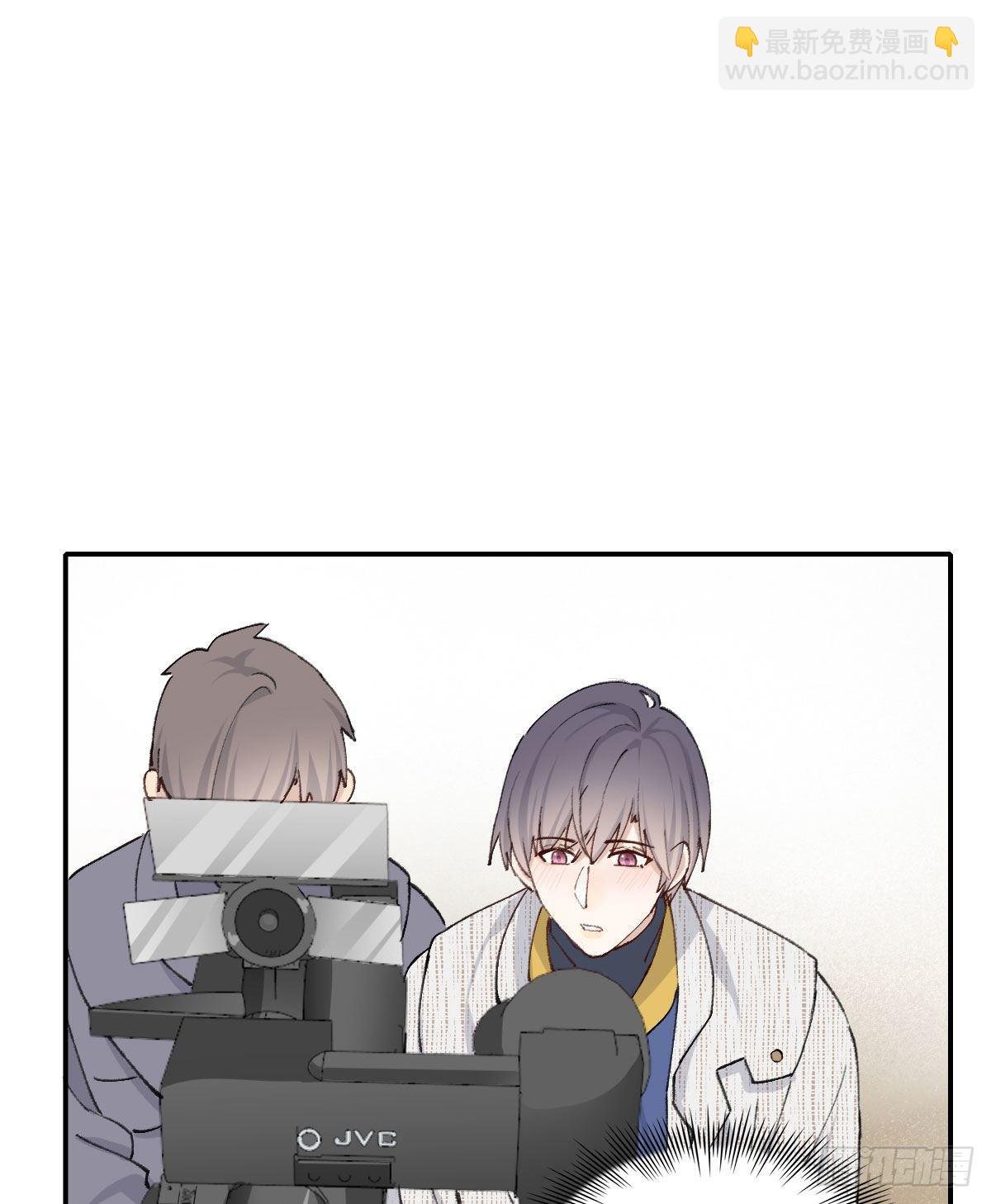 责任