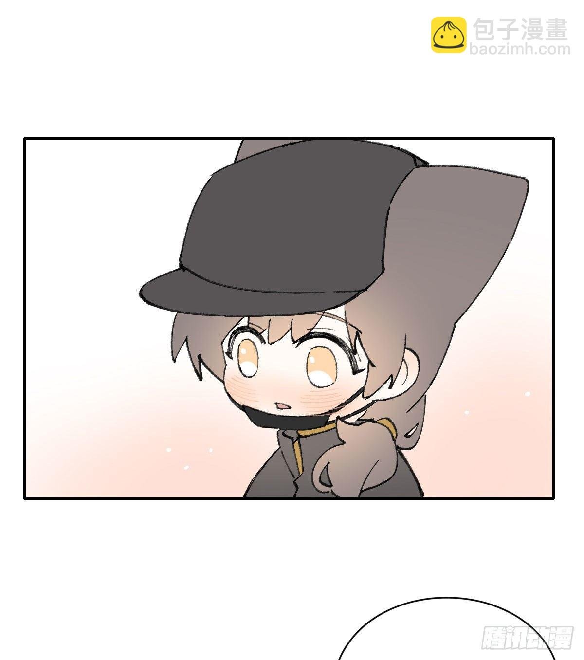 番外２