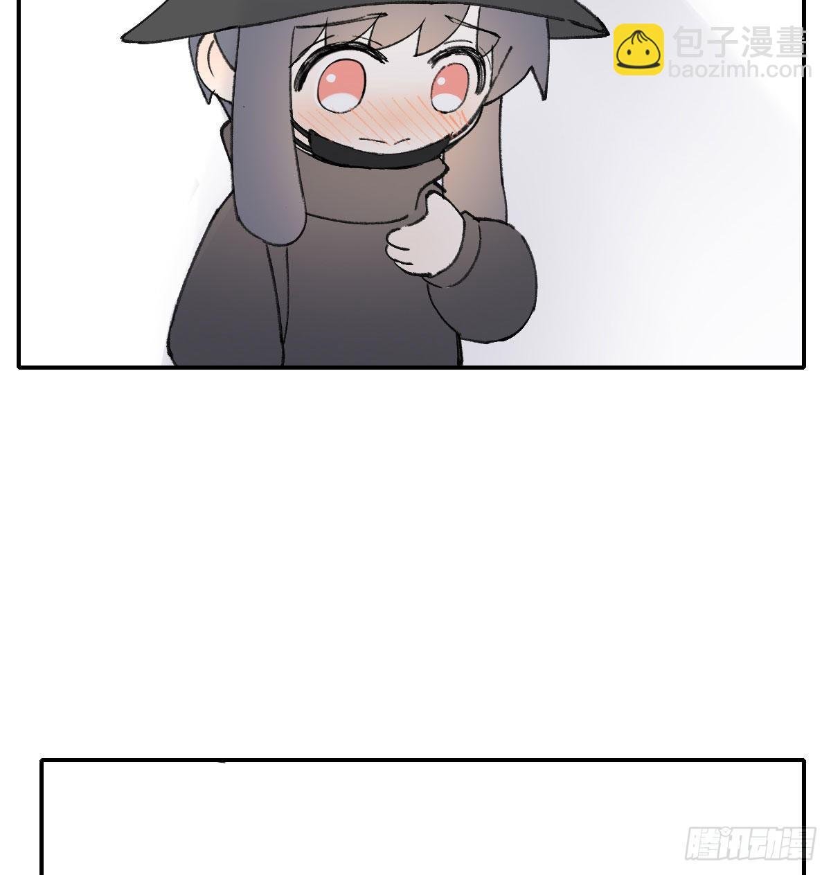 番外２