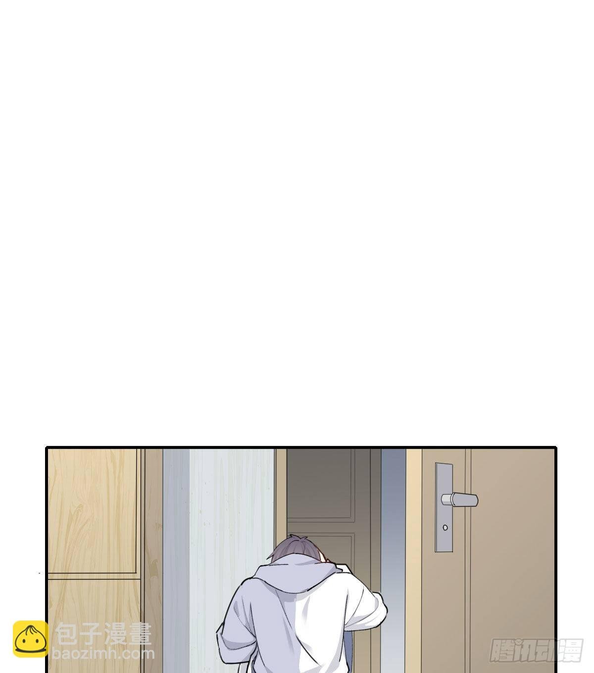 奢望