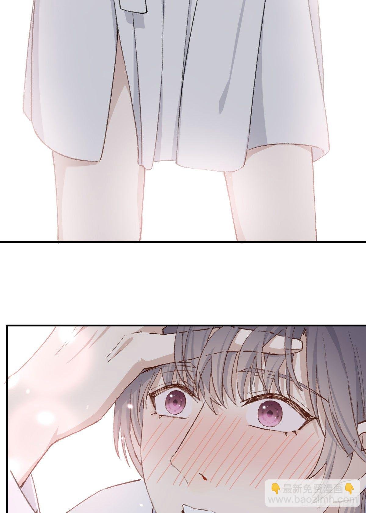 奢望