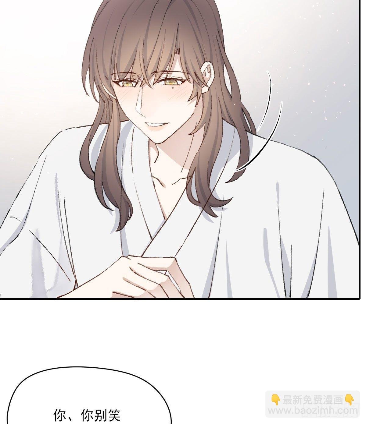 奢望