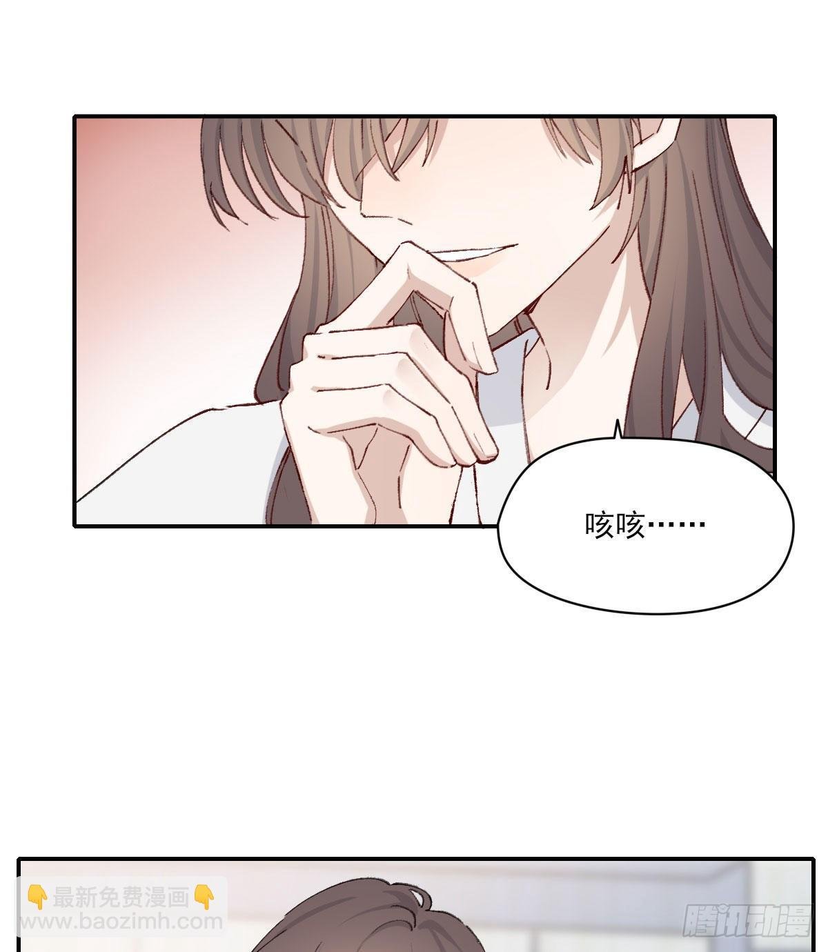 奢望