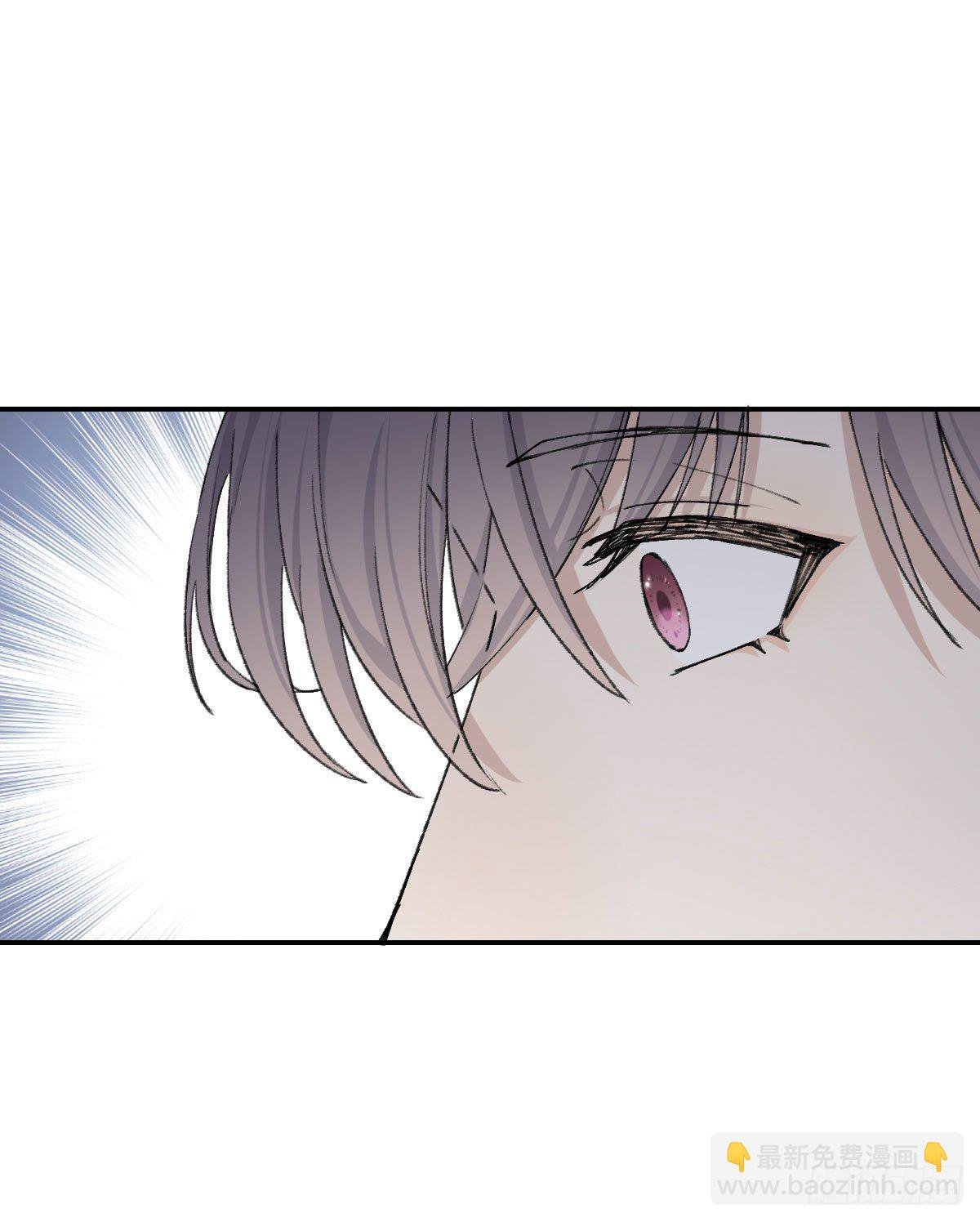 奢望