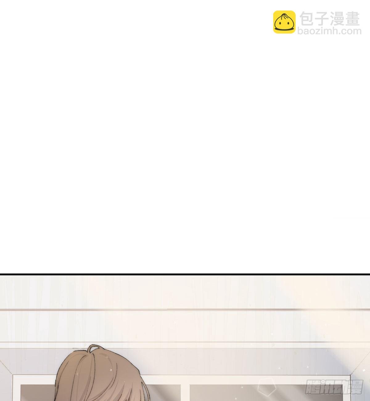 面具