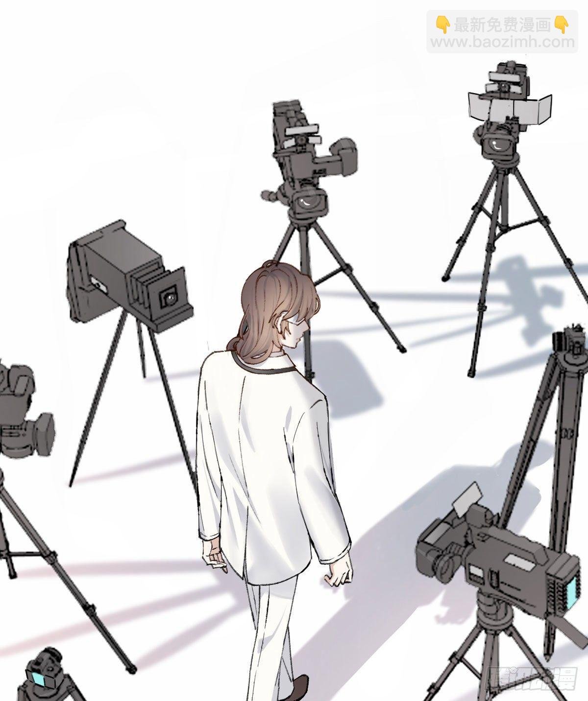 面具