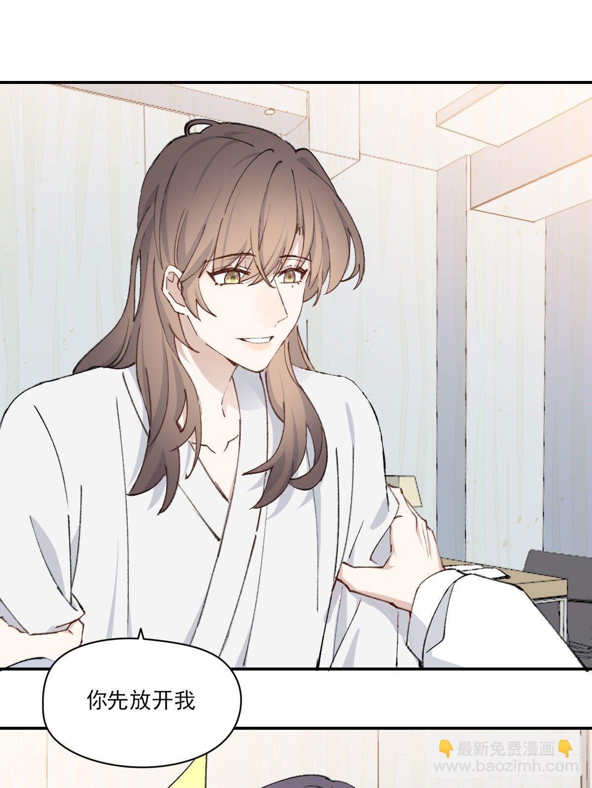 哪里不对