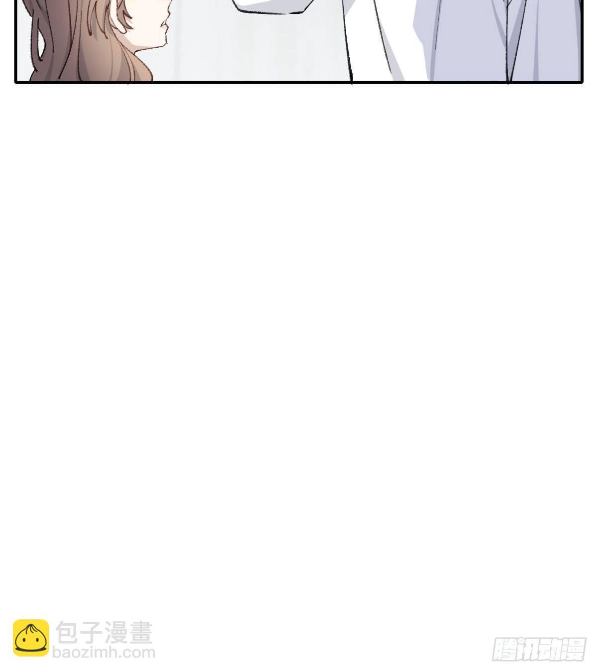 哪里不对