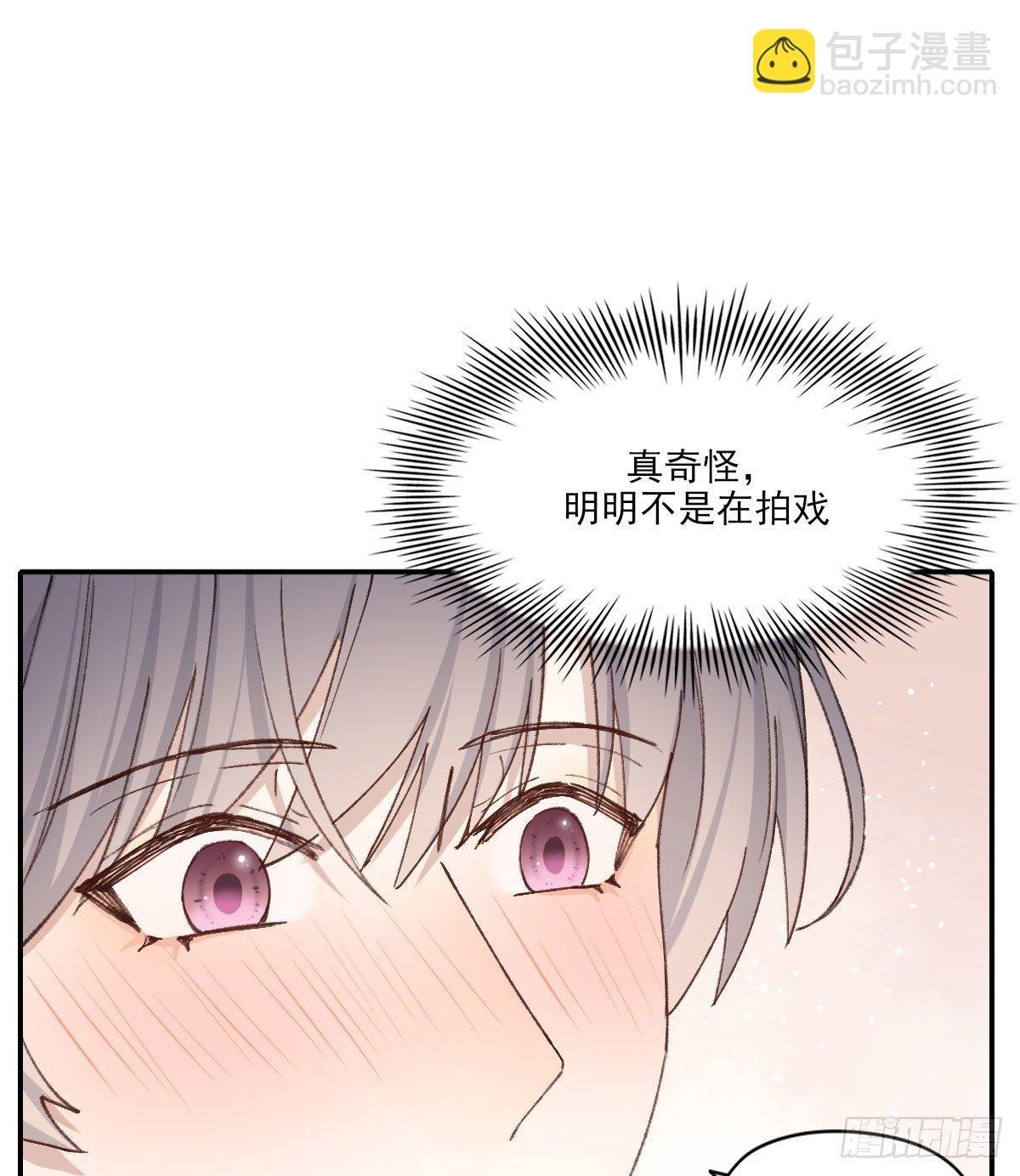哪里不对