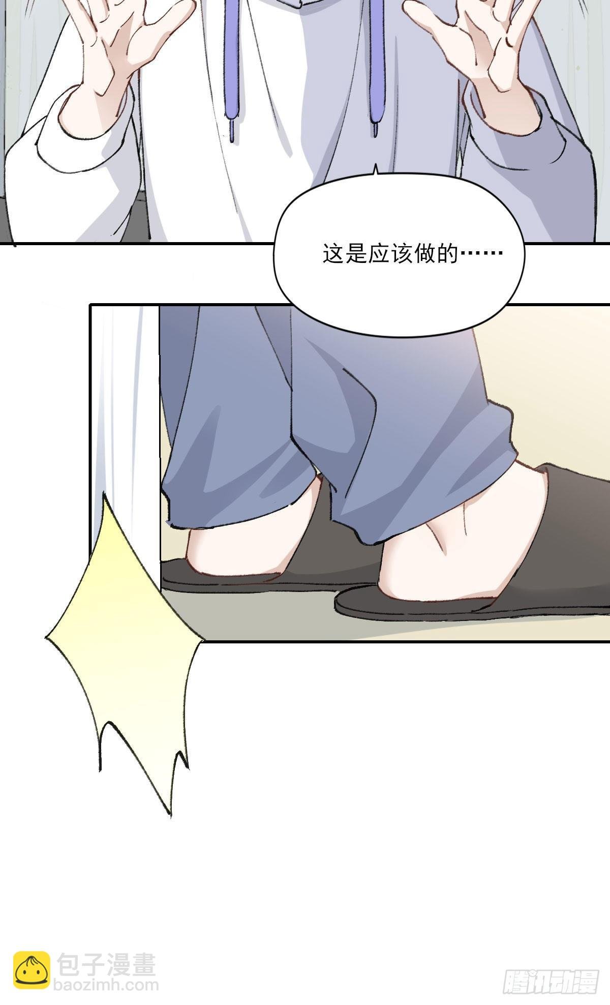哪里不对