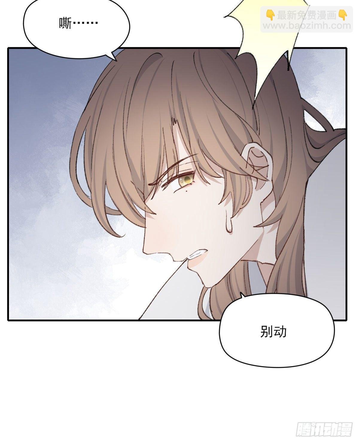 哪里不对