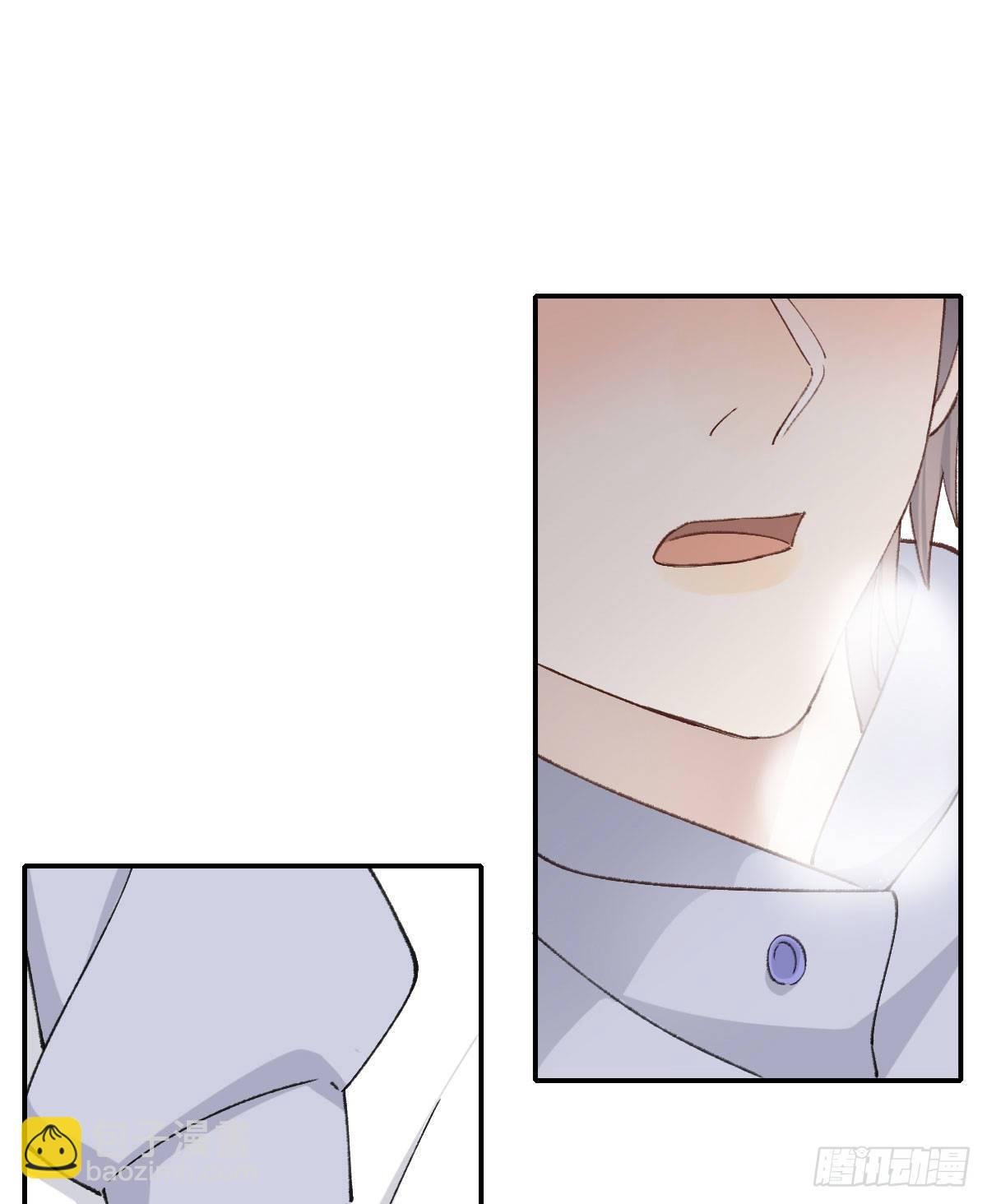 哪里不对