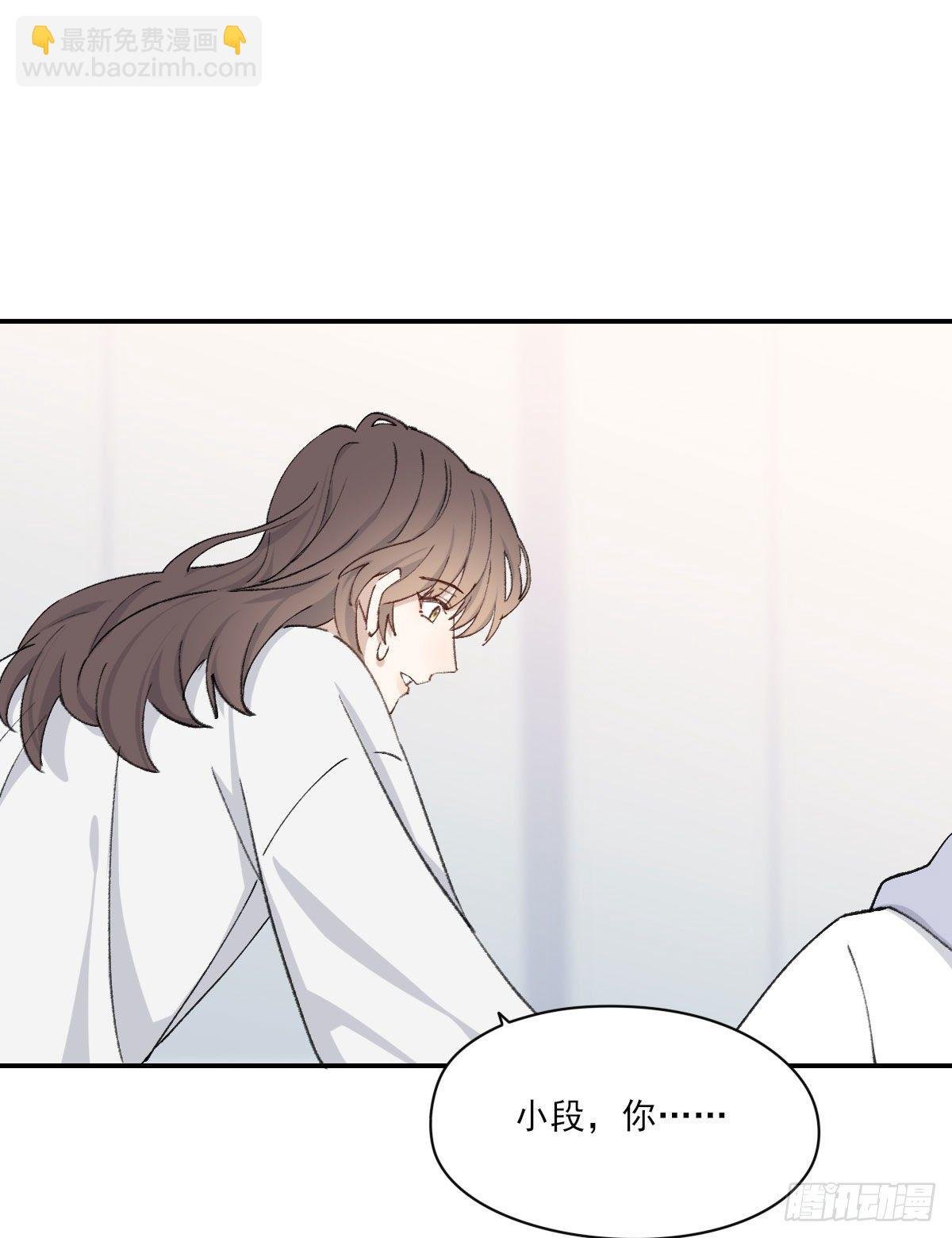 哪里不对