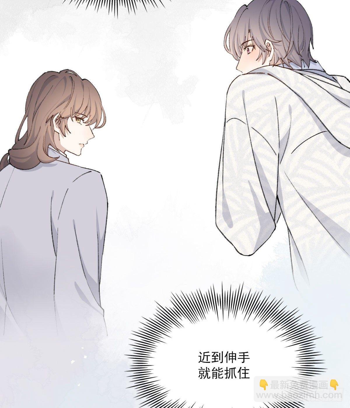 泪