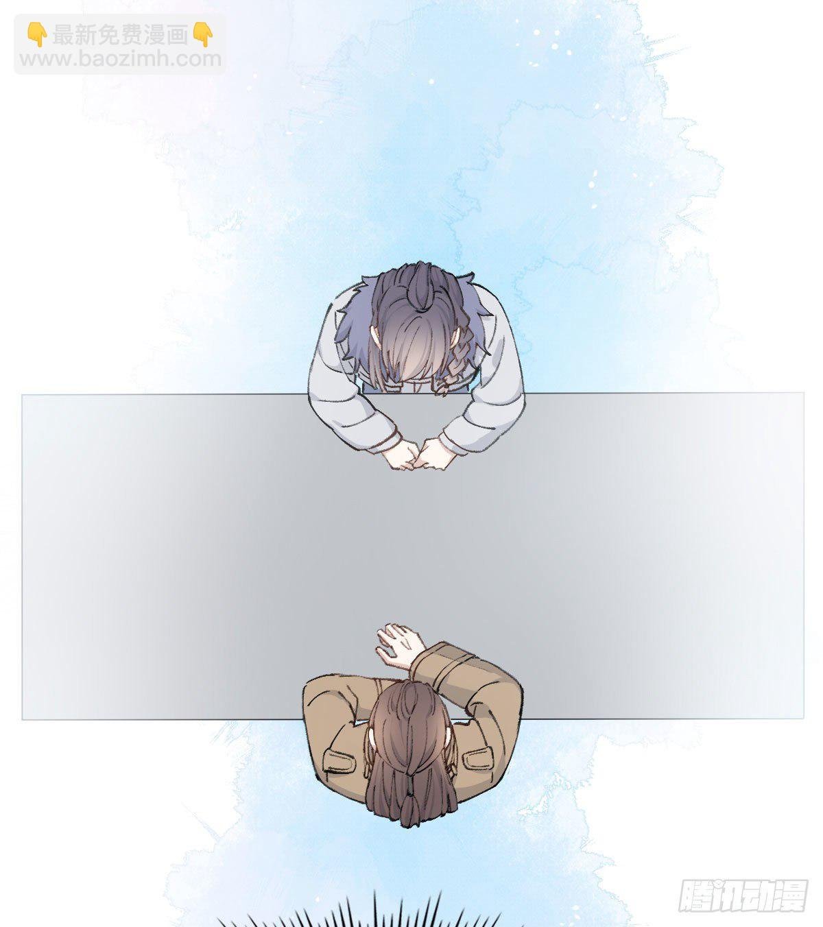 泪