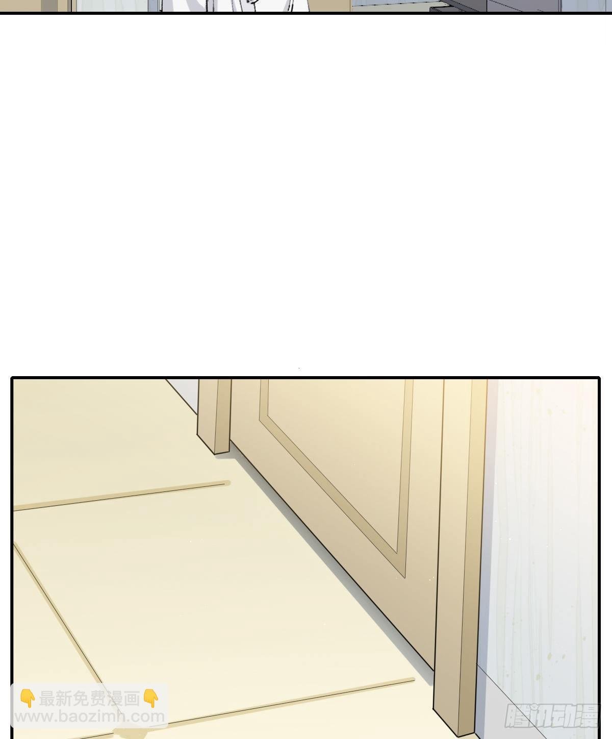 成长