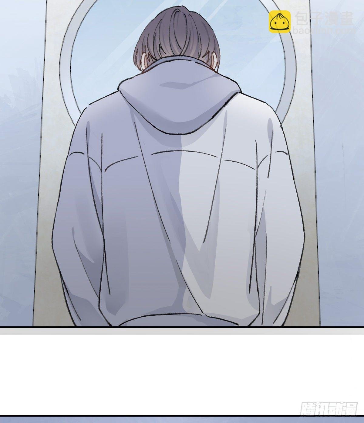 第三人