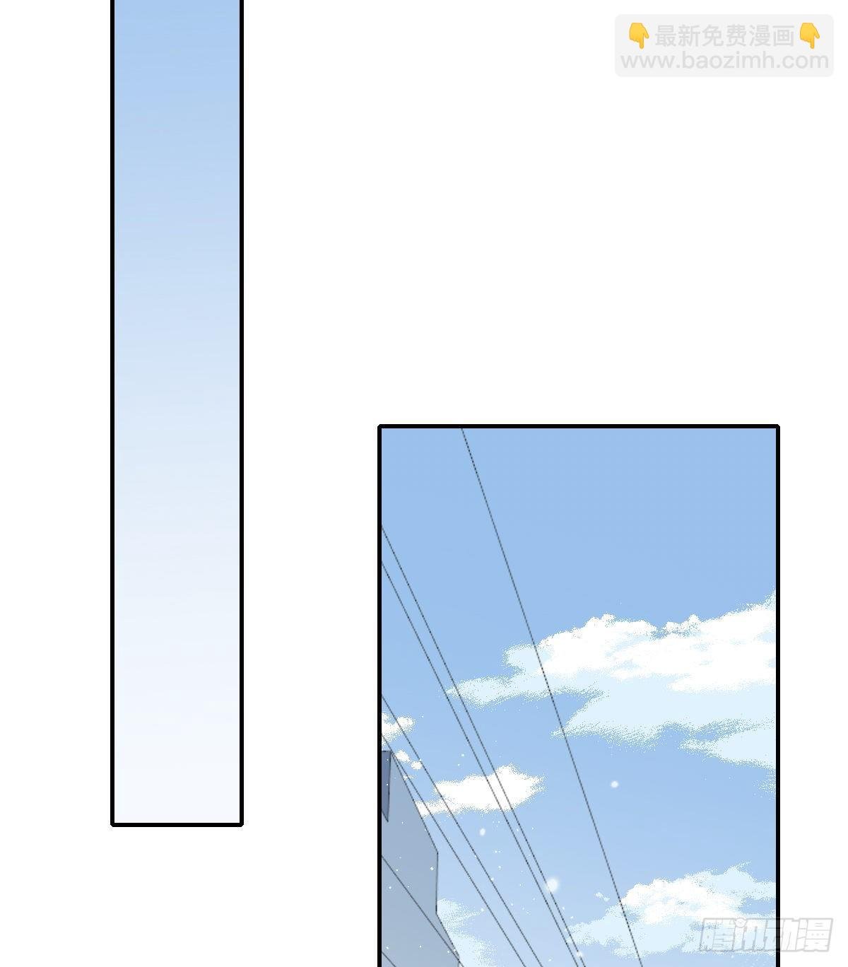 血