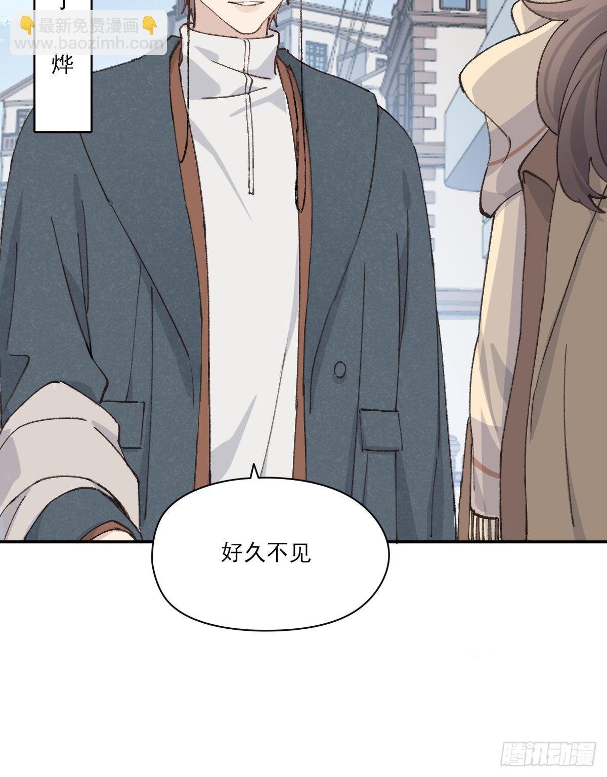 血