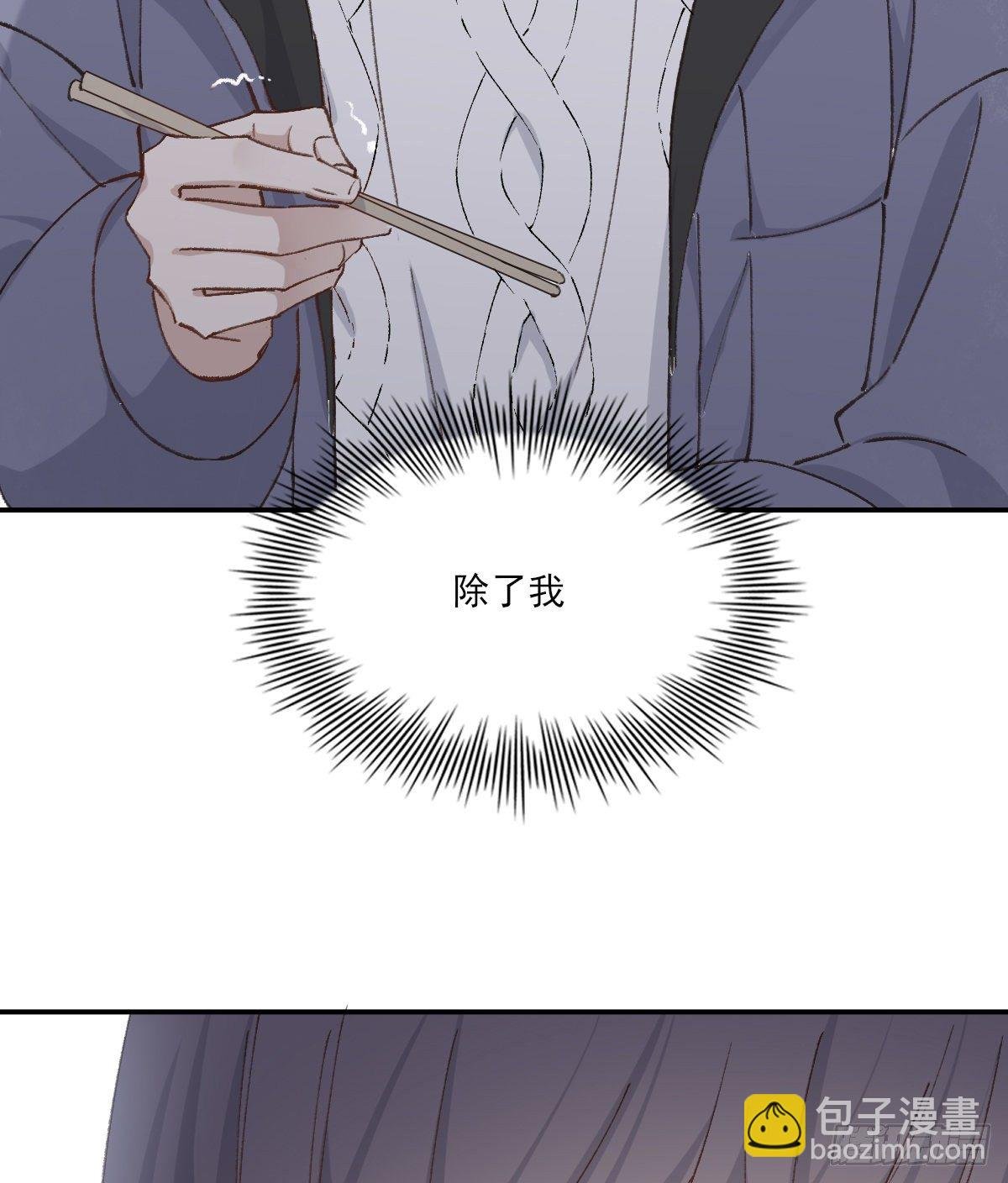 血