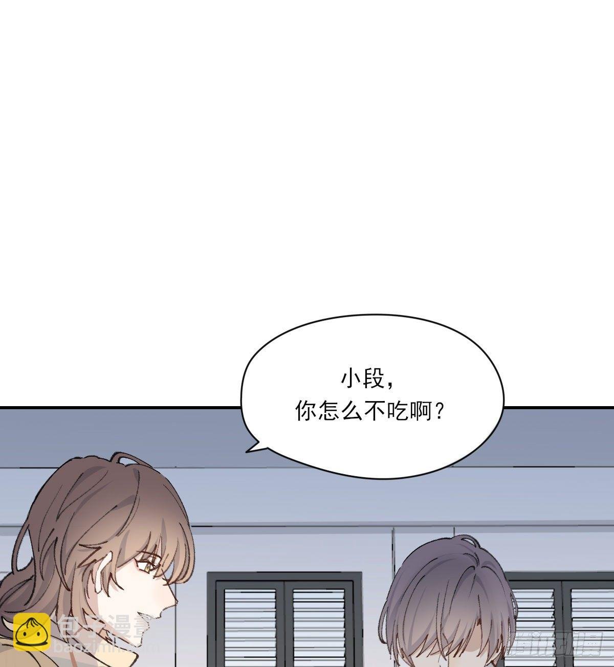 血