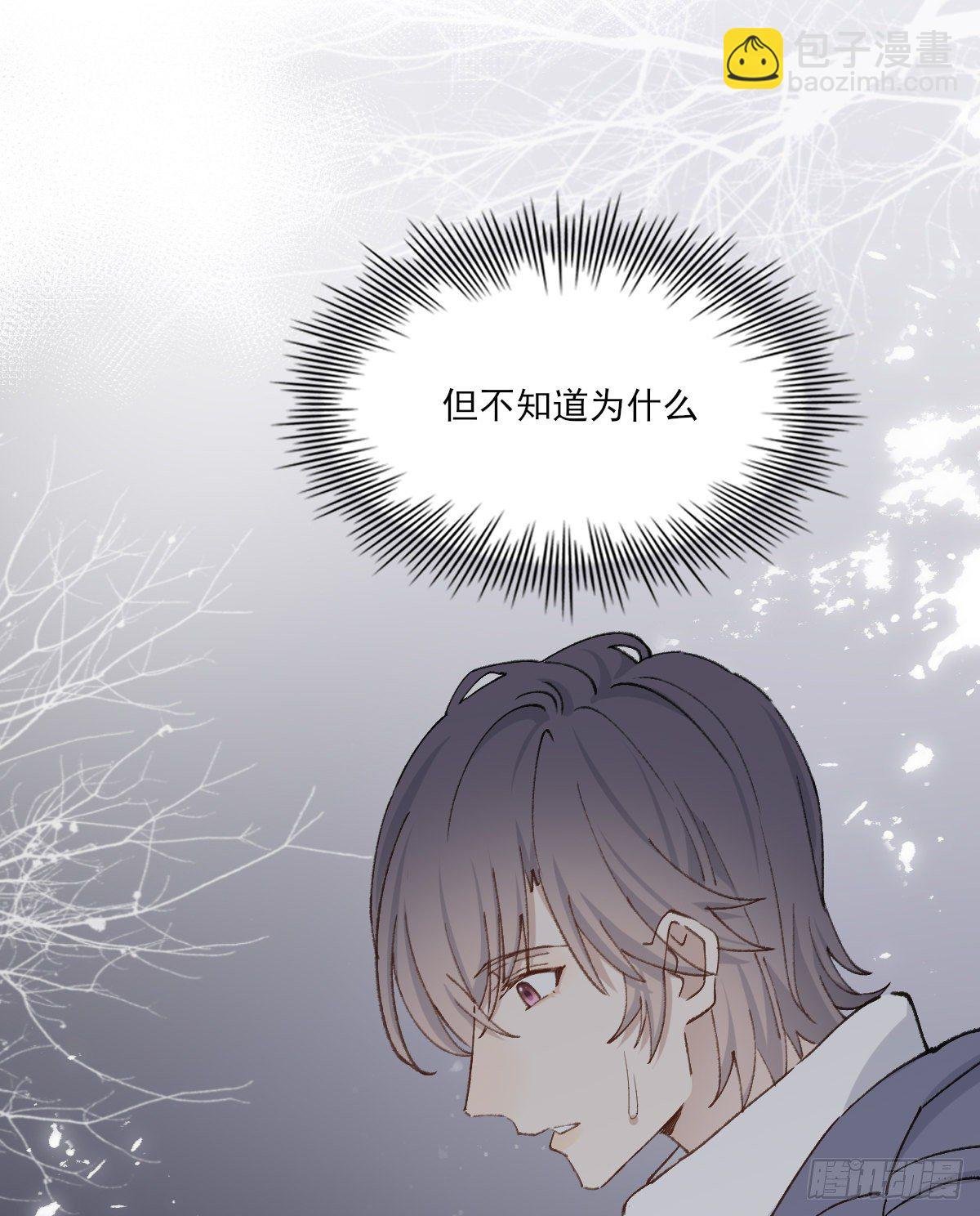 血