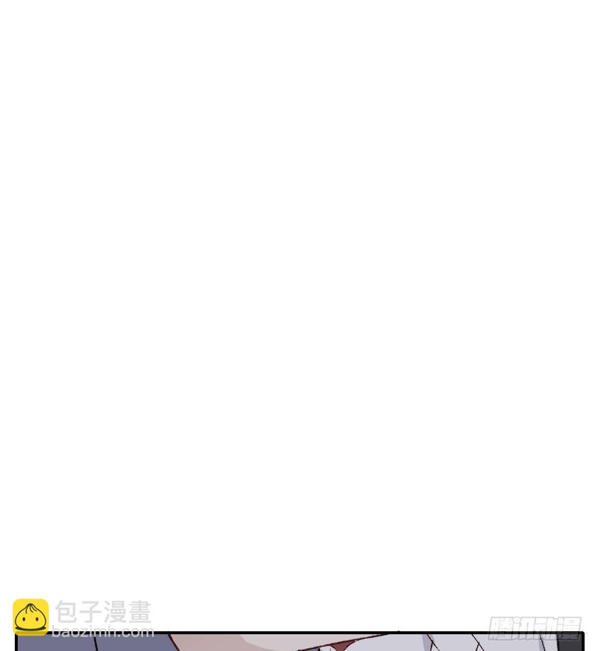 伤口