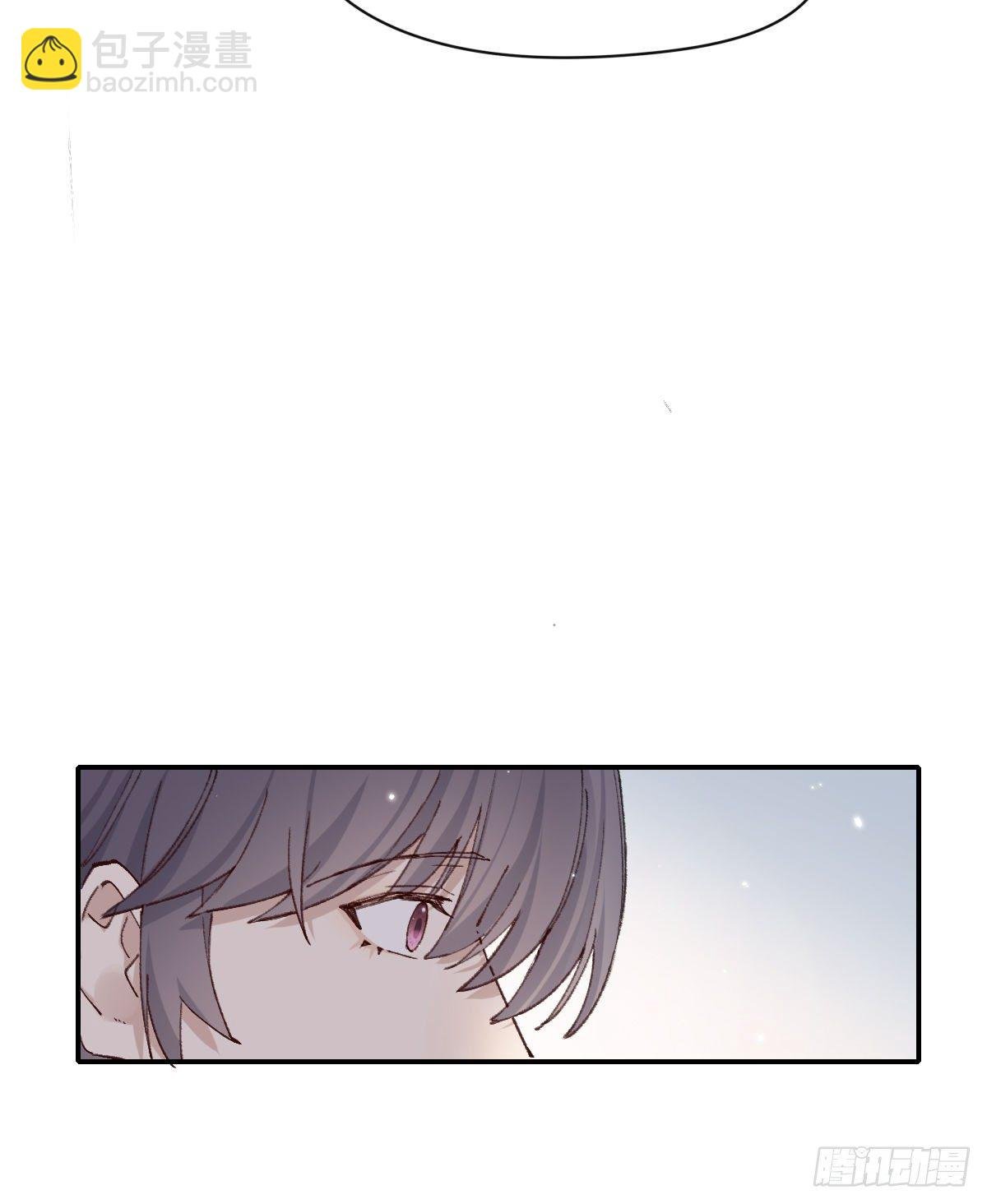 伤口