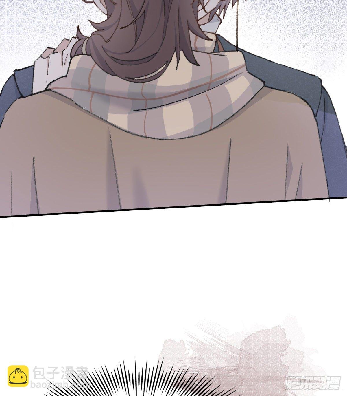 吻