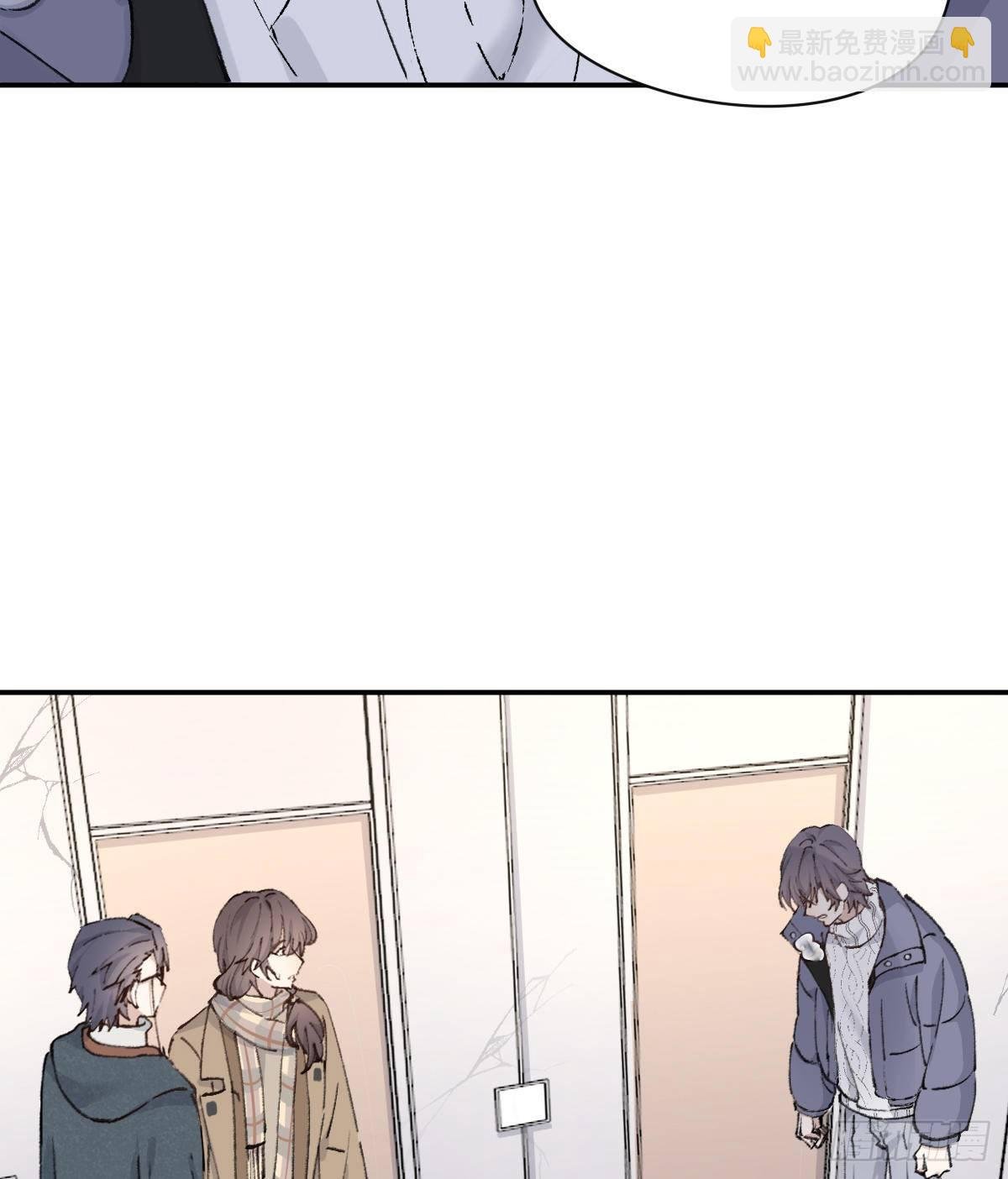 吻
