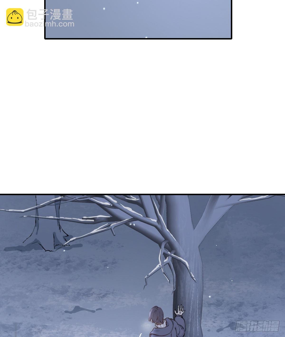 吻