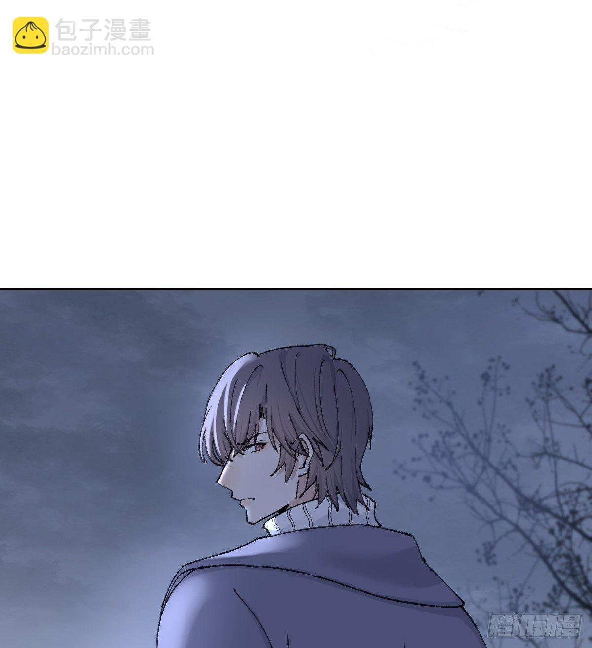 吻